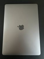 MacBook Air M1 2020 - Bildschirm defekt Pankow - Prenzlauer Berg Vorschau