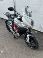 MV Agusta Turismo Veloce Lusso Hessen - Bad Camberg Vorschau