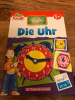 Kinderspiel „Die Uhr“ ab 5 Jahre Niedersachsen - Ganderkesee Vorschau