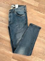 Jeanshose h&m Bremen - Neustadt Vorschau