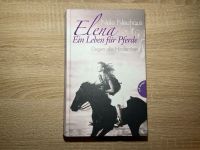 Elena, Ein Leben für Pferde - Gegen alle Hindernisse Nordrhein-Westfalen - Lippstadt Vorschau
