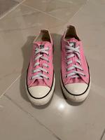 Converse pink Nordrhein-Westfalen - Neuss Vorschau