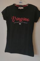 T-Shirt Vingino gr 152 Mädchen Nordrhein-Westfalen - Kevelaer Vorschau