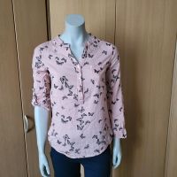 Damen Bluse Gr. S Sachsen - Plauen Vorschau