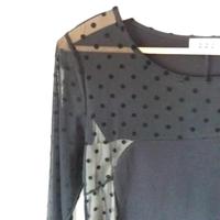 Bonbrix Kleid Gr 38 S neuwertig Schwarz Cocktailkleid Sachsen - Chemnitz Vorschau