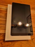 Samsung Galaxy TAB A 10.5" Wi-Fi Aubing-Lochhausen-Langwied - Aubing Vorschau