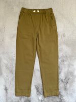 Neu zara Hose Gr 140 khaki Baden-Württemberg - Eggenstein-Leopoldshafen Vorschau