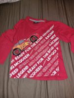 Langarmshirt Cars Aubing-Lochhausen-Langwied - Aubing Vorschau