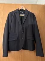 Blazer und Rock im Set Peek& Cloppenburg Nordrhein-Westfalen - Siegen Vorschau