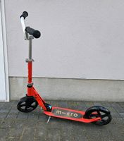 Roller Kinder *Micro* Nordvorpommern - Landkreis - Ribnitz-Damgarten Vorschau