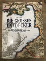 Die großen Entdecker Nordrhein-Westfalen - Wegberg Vorschau