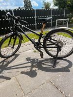 Kinderfahrrad Nordrhein-Westfalen - Swisttal Vorschau