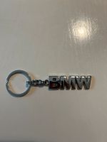 BMW Schlüsselanhänger Neu Nordrhein-Westfalen - Marl Vorschau