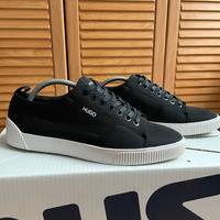Hugo Boss Schuhe Bayern - Bad Reichenhall Vorschau