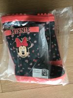 H&M Gummistiefel 32 Minnie Maus , NEU Rheinland-Pfalz - Ehlscheid Vorschau