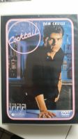 Cocktail   Film mit Tom Cruise auf DVD Rheinland-Pfalz - Dannstadt-Schauernheim Vorschau