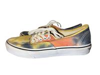 Vans Authentic Gr. 39 Chemnitz - Gablenz Vorschau