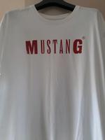 Universal T Shirt Bayern - Ingolstadt Vorschau