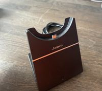 Jabra Evolve 75 Charging Stand DIV010 Altona - Hamburg Ottensen Vorschau