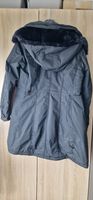 Wellensteyn Winter Jacke / Mantel  Model Baccara Gr. M-L 38-40 Nordrhein-Westfalen - Erkelenz Vorschau