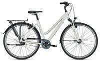 Kalkhoff Agattu HS 8R  28 Zoll - Trapez  Gr. L 55 Cityfahrrad NEU Bayern - Karlstein Vorschau