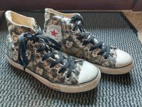 Converse All Stars 37.5 Nordrhein-Westfalen - Zülpich Vorschau