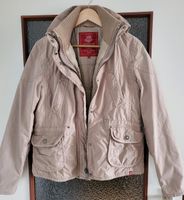 3 in 1 Jacke von EDC Gr. L Schleswig-Holstein - Norderstedt Vorschau