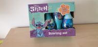 Disney Stitch Bowling Set Neu Kr. Dachau - Dachau Vorschau