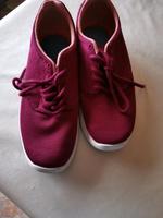 Schuhe Vans Gr. 37 Duisburg - Rheinhausen Vorschau