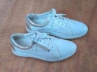 Waldläufer Damen schuhe / sneaker Größe7 Kiel - Wellsee-Kronsburg-Rönne Vorschau