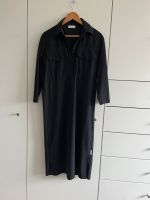 Kleid Penn&Ink schwarz 36/38 top! Nordrhein-Westfalen - Horn-Bad Meinberg Vorschau