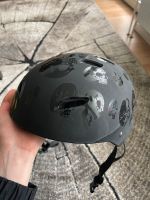 Helm 55-57 cm Farbe Schwarz Köln - Köln Buchheim Vorschau