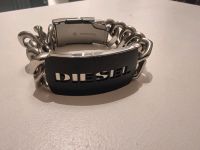 Diesel Herren Armband Baden-Württemberg - Steinen Vorschau