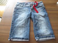 Sommerjeans von ESPRIT - kaum getragen - Baden-Württemberg - Schwäbisch Hall Vorschau