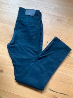 Brax Chuck Jeans Gr.32/32 Rheinland-Pfalz - Kenn Vorschau