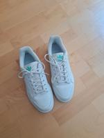 Adidas Schuhe Größe 42 kaum getragen Stuttgart - Stuttgart-West Vorschau