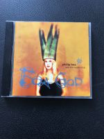 Phillip Boa And The Voodooclub ‎– God CD Gothic Darkwave Punk & Nordrhein-Westfalen - Neuss Vorschau