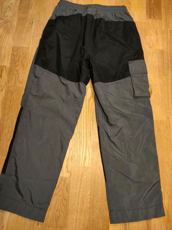 Jack Wolfskin Outdoorhose Gr. 152 in Ried