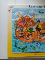 Ostern Puzzle 48 neu Ravensburger München - Schwabing-West Vorschau