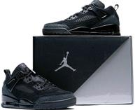 JORDAN SPIZIKE black shwartz neu Bayern - Regensburg Vorschau