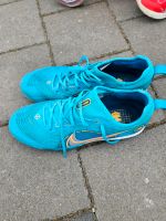 Sportschuhe herren Bayern - Gundelfingen a. d. Donau Vorschau