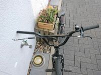 BMX Fahrrad Dortmund - Eving Vorschau