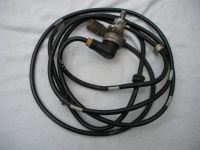 Opel Kadett E ABS Sensor hinten links original Bayern - Ansbach Vorschau