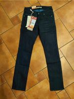 Mustang Indiana Damen Jeans Größe W26 / L30 Leipzig - Gohlis-Nord Vorschau