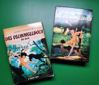 Das Dschungelbuch die Serie Volume 1+2 10 DVD Episode 1-26 27-52 Brandenburg - Calau Vorschau