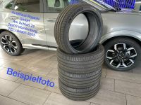 4x 215/50r18 96V Sommerreifen Pirelli Ebay-Nr. 01 Niedersachsen - Wardenburg Vorschau