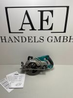 MAKITA 40V Akku-Handkreissäge RS001GZ 65 mm | ohne Akku oh Bochum - Bochum-Mitte Vorschau