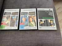 Hitchcock Collection 3 DVD’s Bad Doberan - Landkreis - Bargeshagen Vorschau