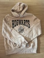 Harry Potter Kinder Hoodie H&M Berlin - Friedrichsfelde Vorschau