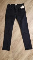 Sondag & Sons Jeans ungetragen Dunkelblau W32/L34 SlimFit Bayern - Triftern Vorschau